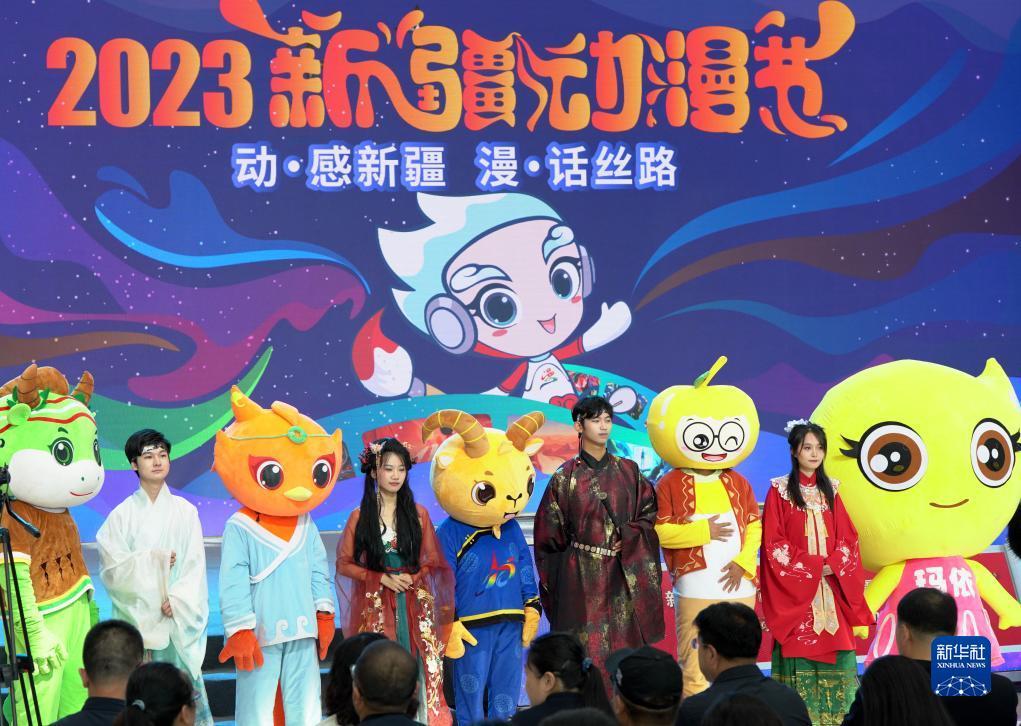 新二皇冠手机网址